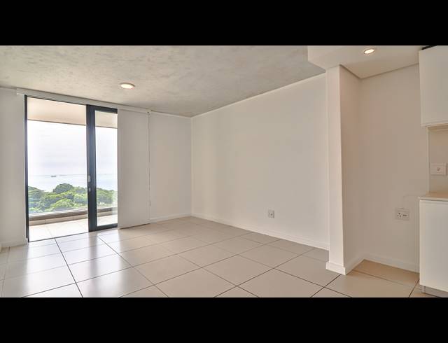 2 BEDROOM APARTMENT FOR SALE IN SIBAYA PRECINCT